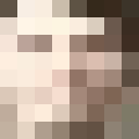 Skin head bd4c1c56a607f144a1d52ba522cb6c83