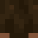 Skin head bd4c75bf947c70e1eb4731fbeffd89fb