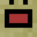 Skin head bd4c8927d86635102527a42814d57e3e