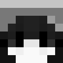 Skin head bd4caf388bf20907c2ba4941c7fbb81d