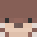Skin head bd4cee5a34d48ec0dcd370e7100244c2