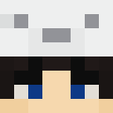 Skin head bd4d2978a706a92b021aef82eaba40be