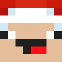 Skin head bd4ec4b95d55b527a7eeece472882d01