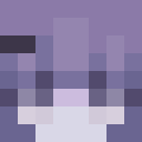 Skin head bd4f263b6084692629700663a2a68d81