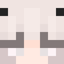 Skin head bd5080069049555df7a5ba6bfc3ff6c8