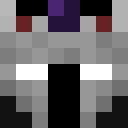 Skin head bd52bffd74b66c932f34b006c092fbf7