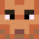 Skin head bd5423bc33facefb8839efa3a44dffa0