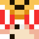 Skin head bd548f4572dbbbce52ae4961f727e7dd