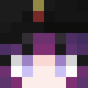 Skin head bd54c98327dbeae671da0f0daedc7940