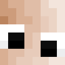 Skin head bd56793b2ec6e573e3d1c39cc6c8dcab