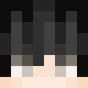 Skin head bd56b9c1258db56d335db9f8ca30c3ec