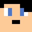 Skin head bd56c6863252d59bdd7af5f5bcd2b1b1