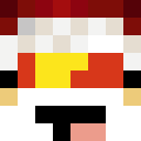 Skin head bd5719414fa3ad12a64b4a6f2475dc7e
