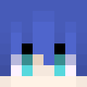 Skin head bd5854e59f353d9daf63d19557591b2f