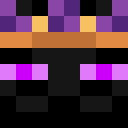 Skin head bd5866f8e1083ec271bb8241e69bbc9f