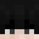 Skin head bd58c0d7131c62fdd140df138ada09ad