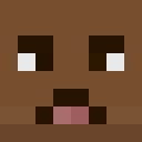 Skin head bd58e5dafdf4c09c1e8d72fbd74ead2f