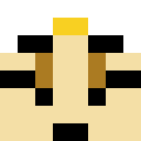 Skin head bd5a7ed7dbb7602827492bfc4d9e28fc