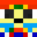 Skin head bd5b522e79eb29fe60b72698a230db0a