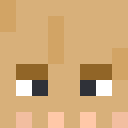 Skin head bd5b838f4a62f81ff625efb78f433b9b