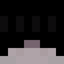 Skin head bd5b8ca387fc896f71474c407f73c39b