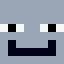 Skin head bd5c3e4f8bab2a7e47fd1bcbc0f238e1
