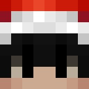 Skin head bd5c5528744cebae6a68b9b4d98500da