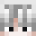 Skin head bd5d357fd51ac7381ff5a70df9108935