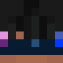 Skin head bd5f12dd7ffec514a5f50c0b4517ea9c