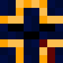Skin head bd5f39a20e18e07ff8ee39b6eb7776ad