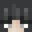 Skin head bd5f48c89dccd193eea277464ddc8a0f
