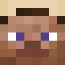 Skin head bd60bd870f2de69936c3ec14c284c0c3