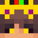 Skin head bd613ce01f41383c9fdc9e127aa867f8
