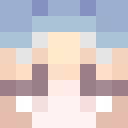 Skin head bd617c0b88137c8d4b06efd73f7782a8