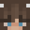 Skin head bd626924cb6ef914cac080e3e0fa8e66