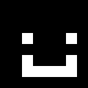 Skin head bd6519ffd4e2d2778176a58d25e64847