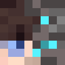 Skin head bd656f590d118ff5c8f56165d6dd5a1d