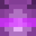 Skin head bd66cf271455c18f8bb673550cb38249