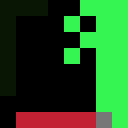 Skin head bd682087c8e357fc2854e67e269889bc