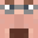Skin head bd684db73c996fc54c8a599e2e244a60