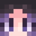 Skin head bd6854813211e18e7adea559c22f5feb