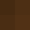 Skin head bd69239beb2eab1486c816c340b596a5
