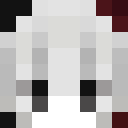 Skin head bd6943883178b5f65bf9fd2f35db7ee7