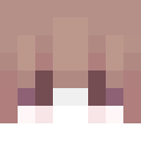 Skin head bd6a6dcce6edd62c2847723fe78e29b3