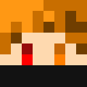 Skin head bd6b7ac2c79d7455658cf6f750c70f36