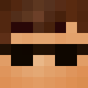 Skin head bd6bffd16017bbf14e49ae3a75dbb446