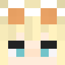 Skin head bd6c3e310d23b882804ff1dd6a97bdb4