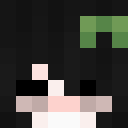 Skin head bd6d990359b3952500ce33c434bfa603