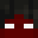 Skin head bd6e0287405be3a10977dc08137b3b28