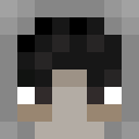 Skin head bd6e2c9e05247720d8a5bbc278371ac7